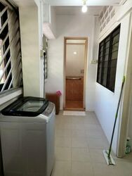 Blk 19 Lorong 7 Toa Payoh (Toa Payoh), HDB 3 Rooms #476567951